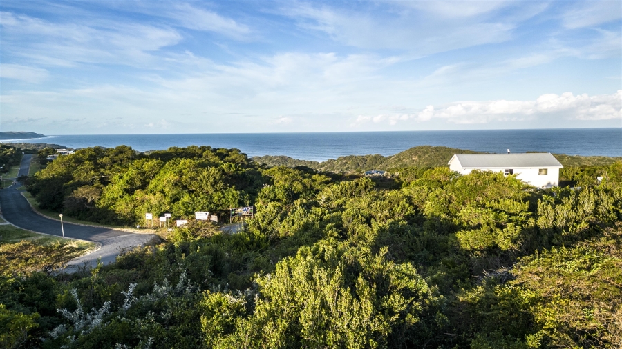 0 Bedroom Property for Sale in Cintsa East Eastern Cape